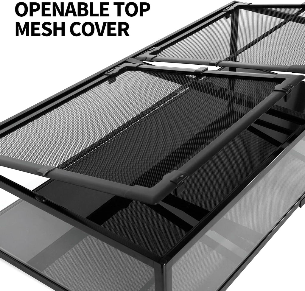 4_93f0d1d7-6359-49af-9460-36ddc47b8206_1024x1024