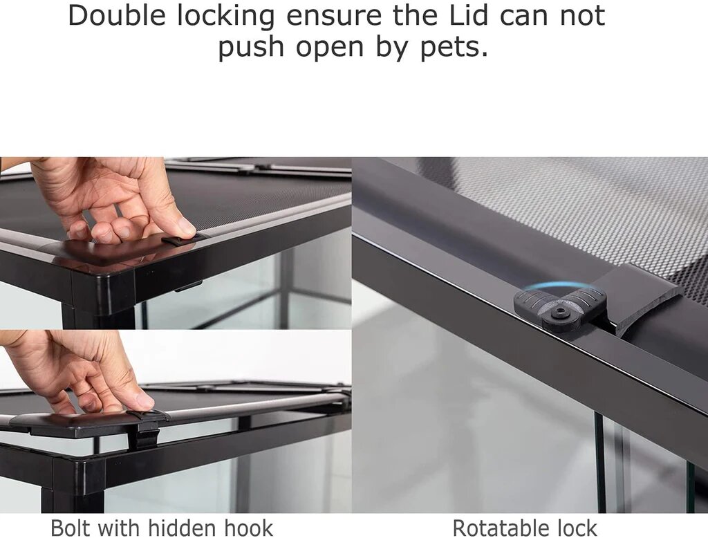 61WZtp5BT1L._AC_SL1500_1024x1024