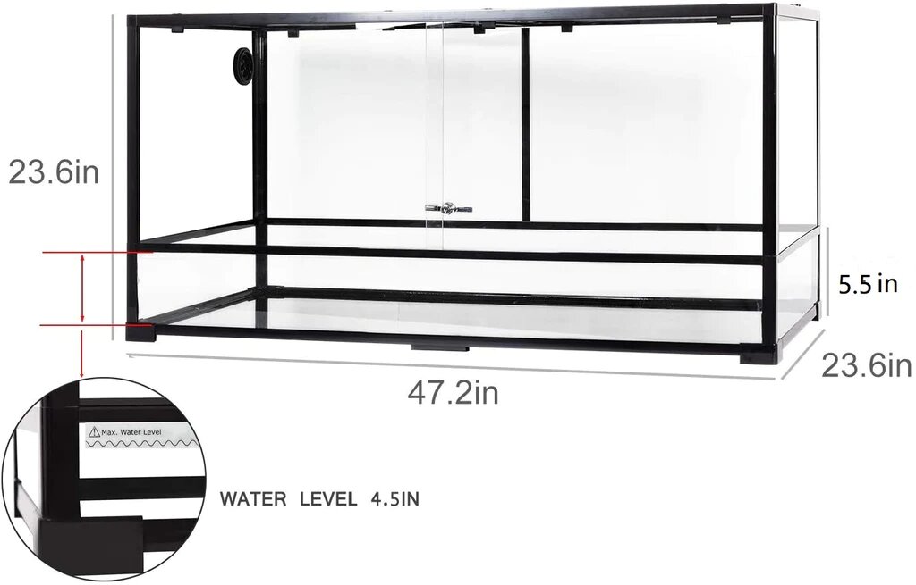 61fYXlGhppL._AC_SL1500_1024x1024