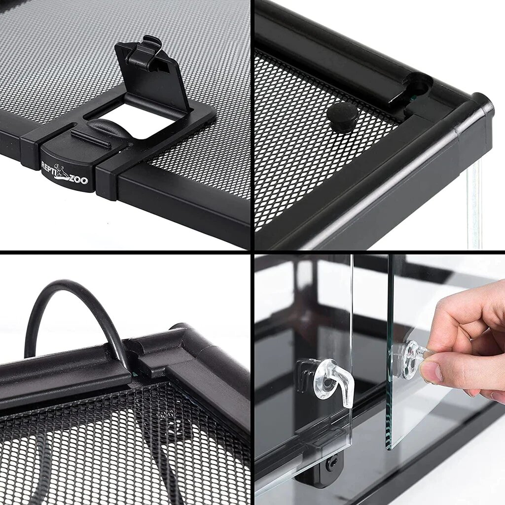 812PK70eChL._AC_SL1500_1024x1024