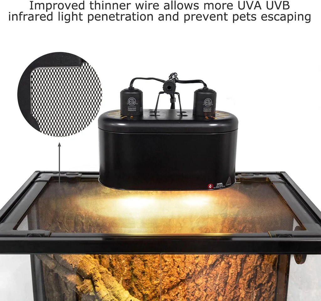 81D508UkUuL._AC_SL1500_1024x1024