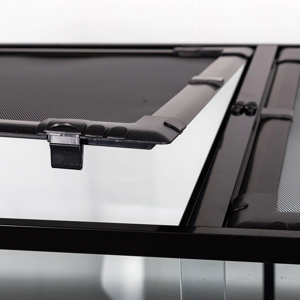 repti-zoo-store-reptile-terrarium-174_1024x1024